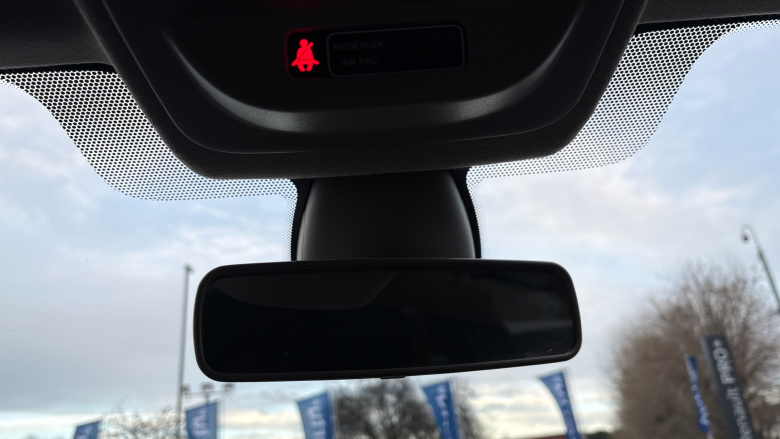 Renault Clio 1.5 dCi 90 Iconic 25 Nav 5dr Diesel Hatchback